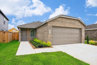 Building Photo - 18015 Valle Cupa Ln