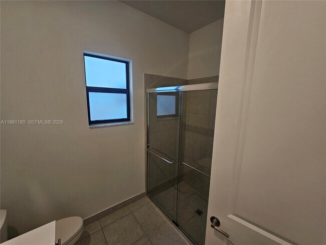 Building Photo - 4578 SW 174th Ave