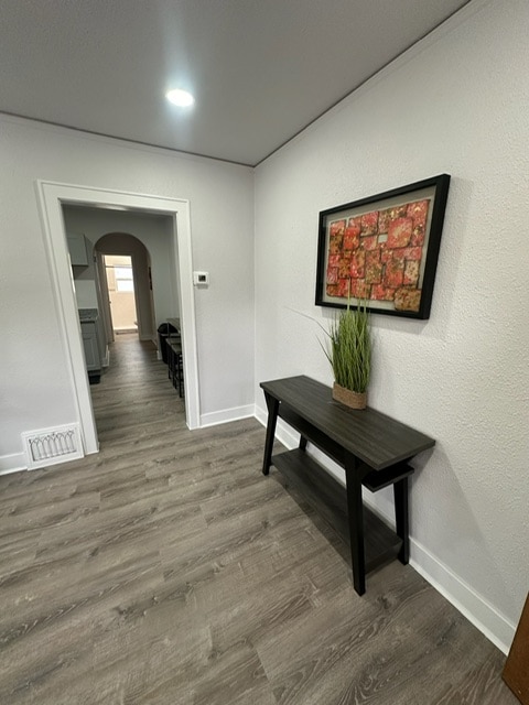 Building Photo - 2617 Snyder Ave