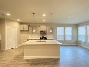 Building Photo - 14609 Caelum Dr