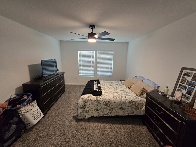 Building Photo - 108 Landing Blvd