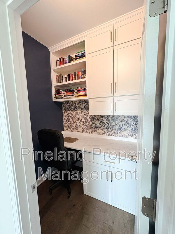 Building Photo - 3114 Whirlwind Rd