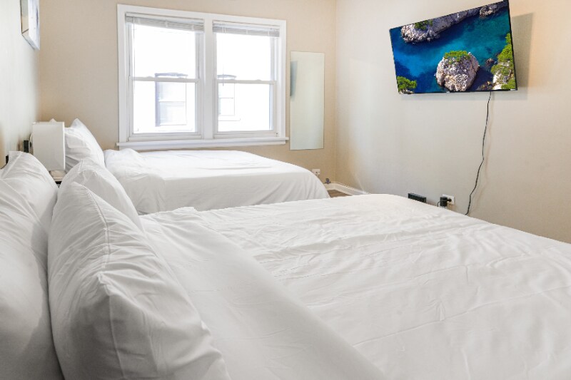 Building Photo - 432 Elmwood Ave