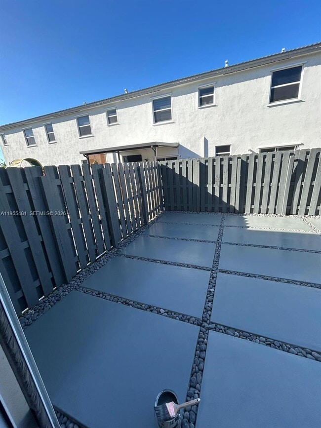 Building Photo - 16243 SW 289th St