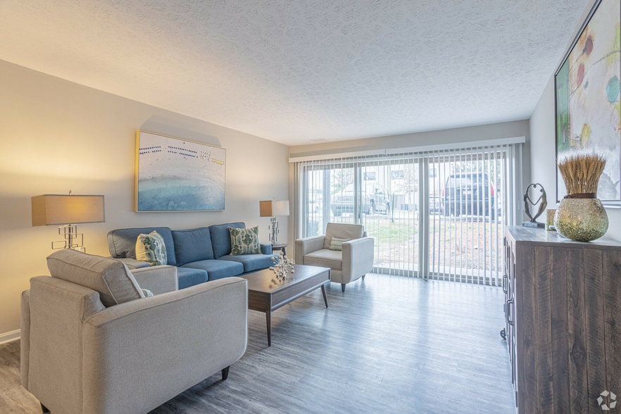 Rye1Live.jpg - The Rye Apartments