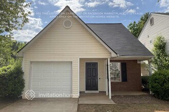 Building Photo - 433 Kara Ln