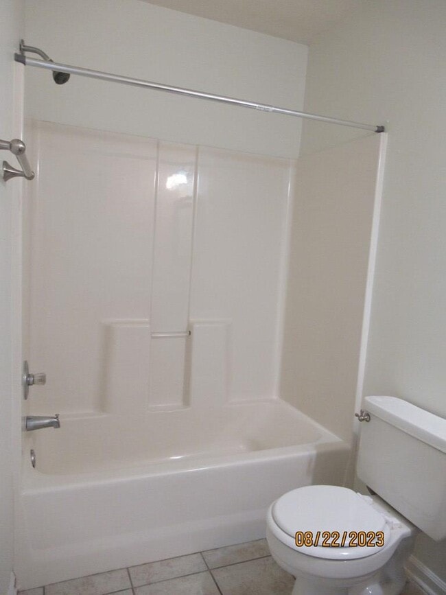 Building Photo - 6775 J J Roberts Dr