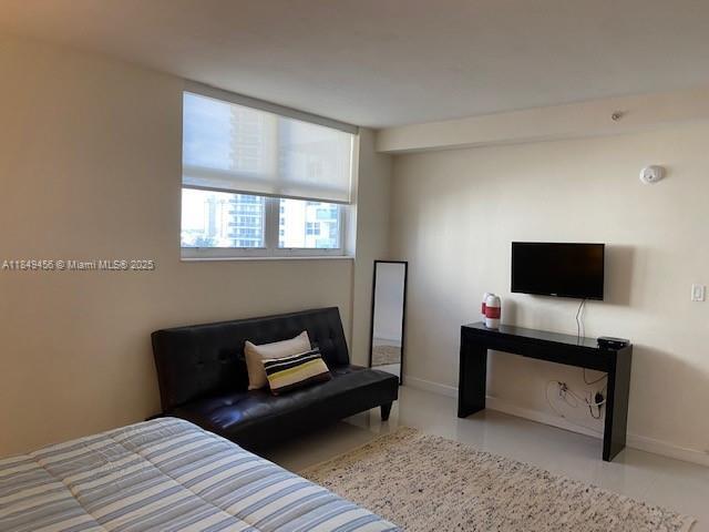 Building Photo - 3001 S Ocean Dr
