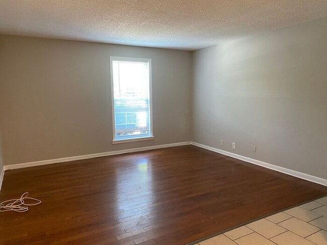 Building Photo - Cute & Affordable 1 Bedroom in Madison