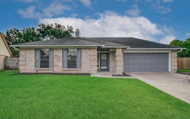 Primary Photo - 6607 Readsland Ln