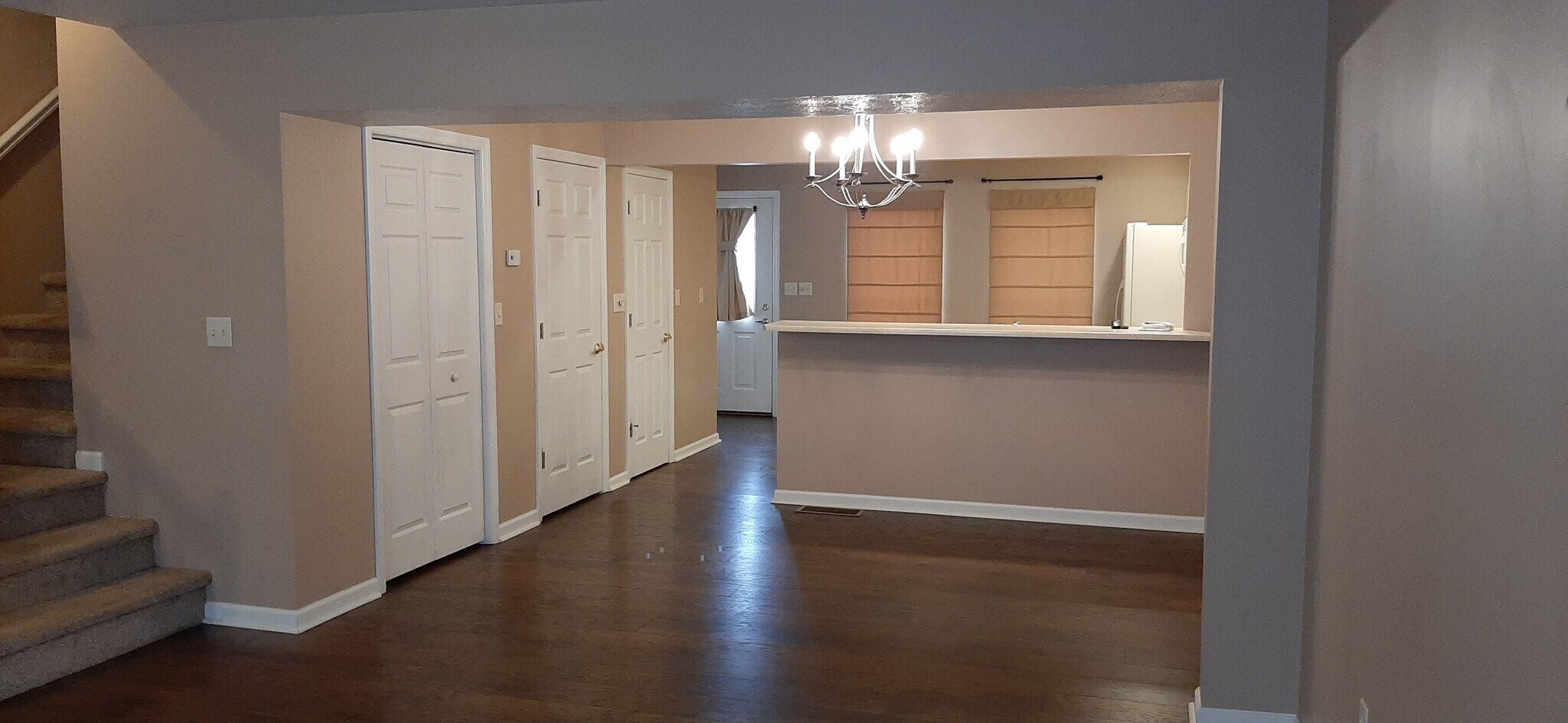 Building Photo - 509 Baldwin Ln