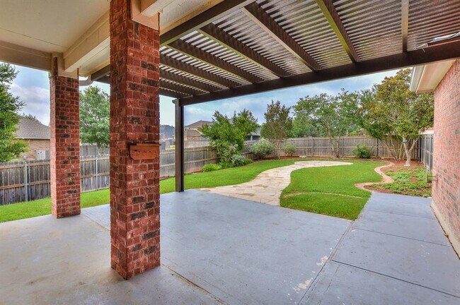 Building Photo - 1103 Cedar Elm Ln