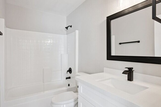 Building Photo - 11545 E Contessa St