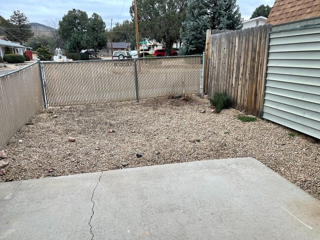 Building Photo - 1240 Stetson Rd