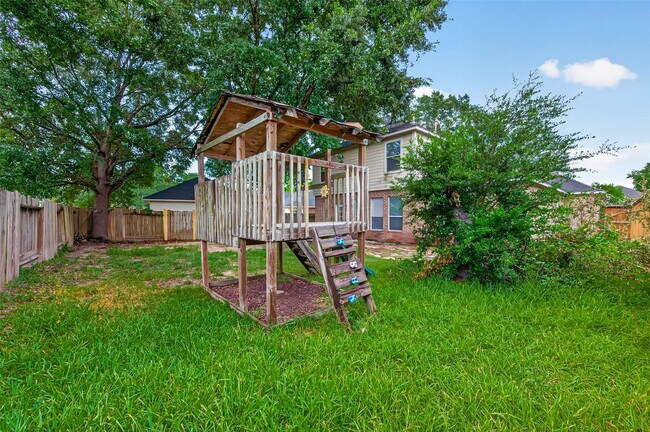 Building Photo - 1807 Katlyn Ln
