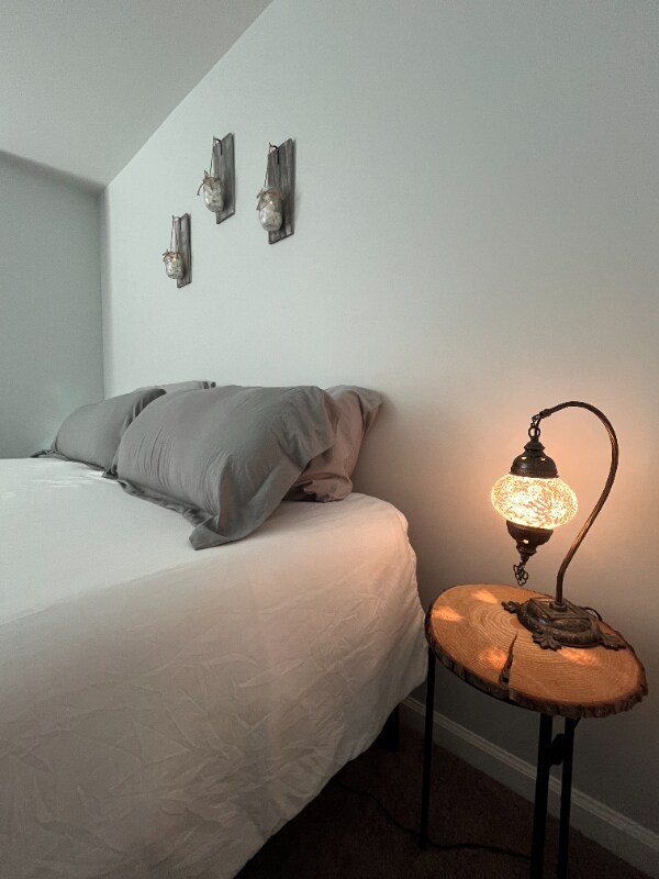 Building Photo - 3093 Grinnell St