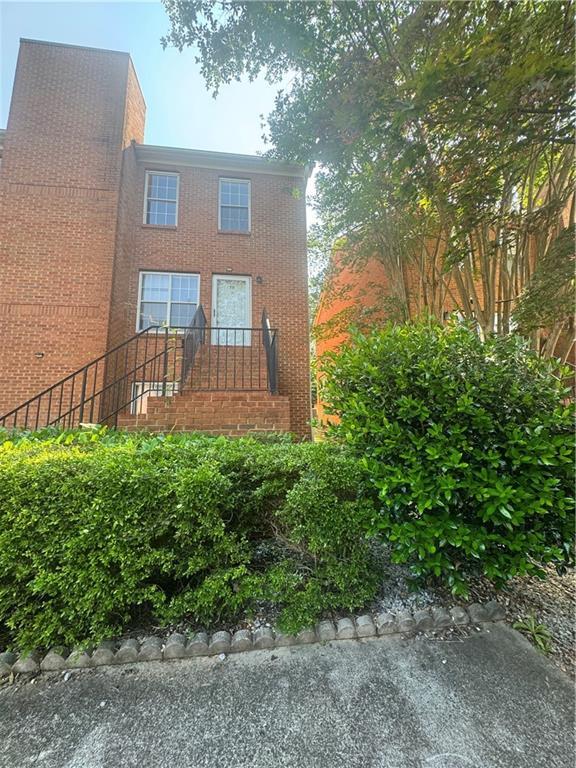 Building Photo - 75 Davis Mill Ct