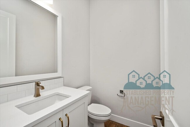 Building Photo - 10399 W Bell Fountain Dr