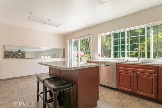 Building Photo - 12457 Bradford Pl