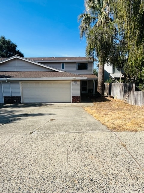 Primary Photo - 6120 Merrywood Dr