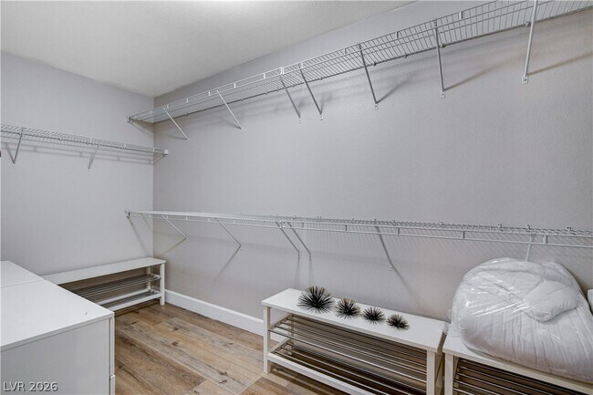 Building Photo - 10400 Raining Sky St