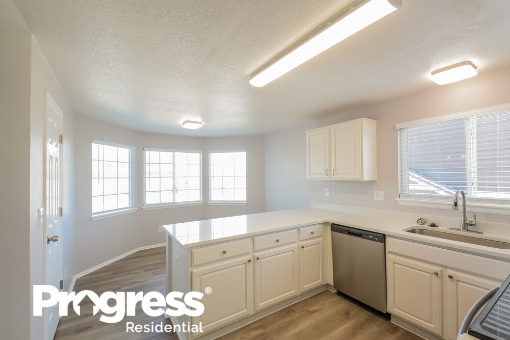 Building Photo - 18442 Keyser Creek Ave