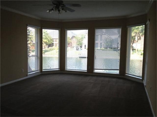 Building Photo - 14243 Marina Bay Ln