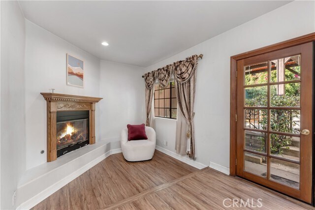 Building Photo - 9348 Big Tujunga Canyon Rd