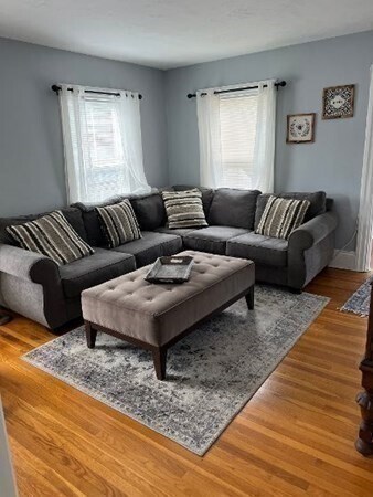 Building Photo - 20 Fremont St