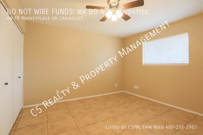 Building Photo - 4722 E Apollo Rd