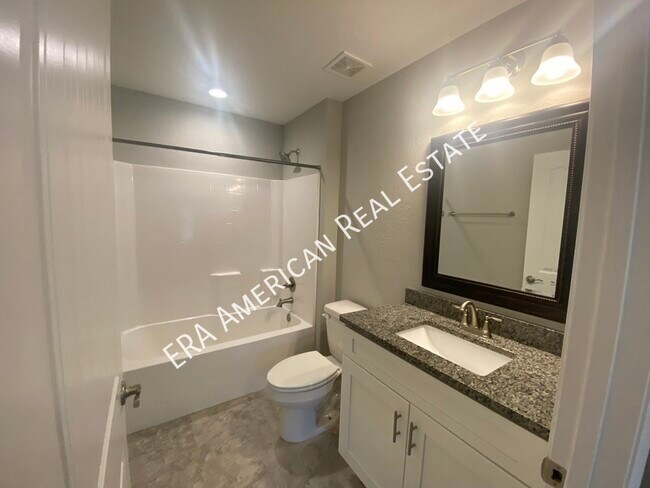 Building Photo - 8461 Laredo St