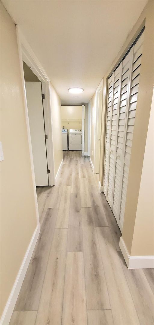 Building Photo - 3013 NW 92nd Ave