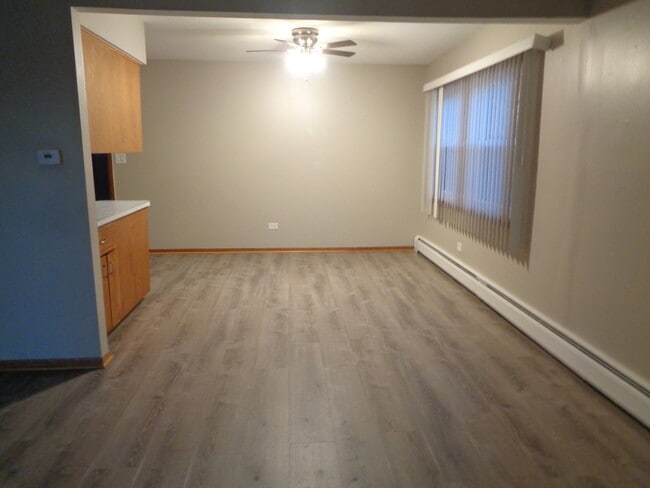 Building Photo - 5818 107th St