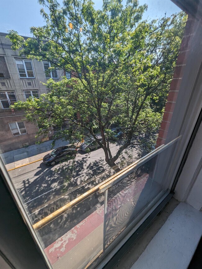 Building Photo - 208 7th St