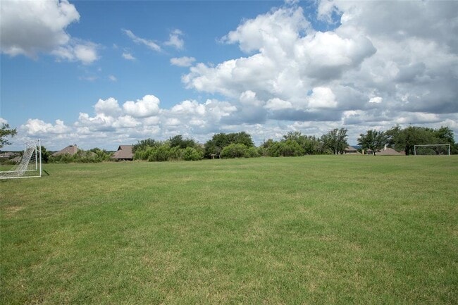 Building Photo - 6808 Cliff Rose Dr