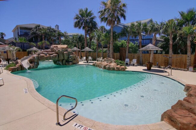 Building Photo - 1813 Eleventh Street-SI ID1023289P