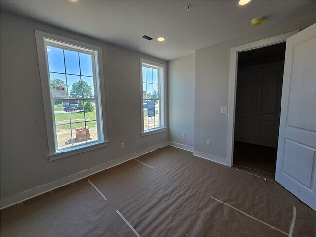 Building Photo - 206 Oliver Wy