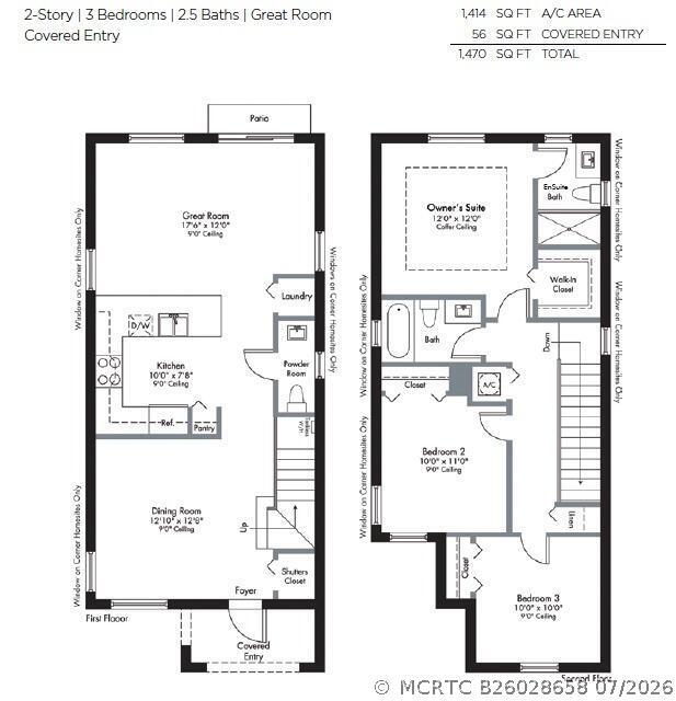 Building Photo - 13302 SW 286th St