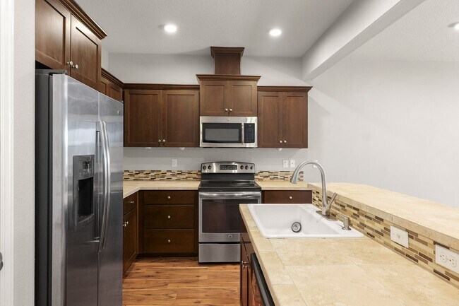 Building Photo - 17222 SW 120th Pl