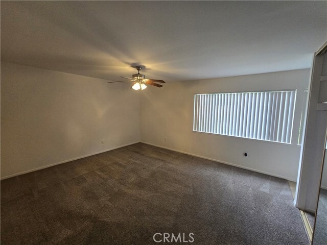 Building Photo - 17832 Cardiff Cir