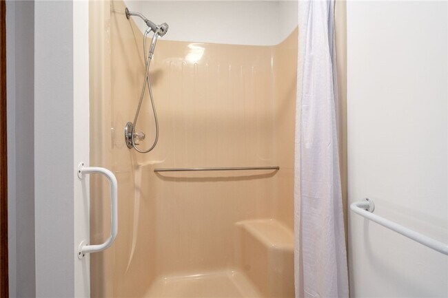 Building Photo - 52856 NY-30