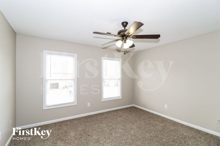 Building Photo - 1816 Cheshunt Ln
