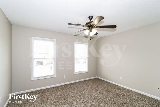 Building Photo - 1816 Cheshunt Ln