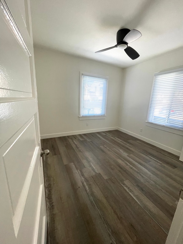 Building Photo - 1443 Echo Park Ave