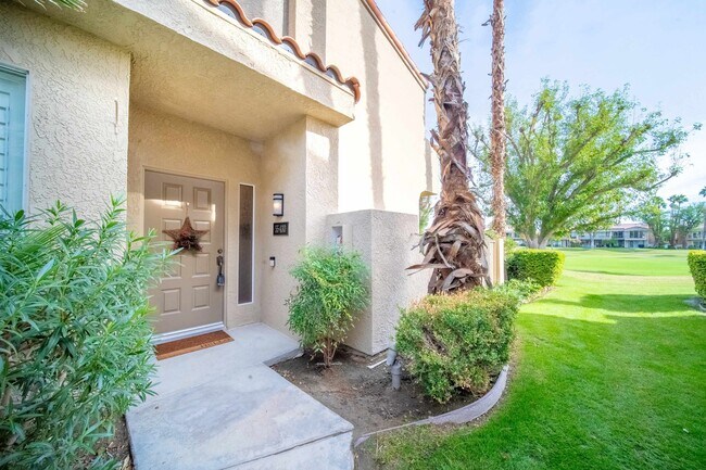 Building Photo - 55430 Laurel Valley