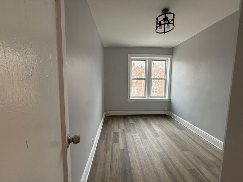 237 Lexington Ave 3F - 243 Lexington Ave