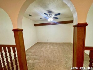 Building Photo - 3435 Sugarhill Dr
