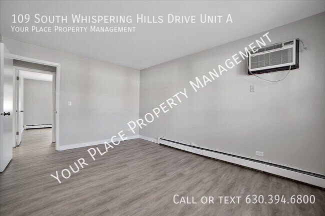 Building Photo - 109 S Whispering Hills Dr