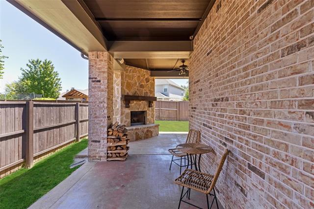 Building Photo - 7621 Glenwood Springs Ln