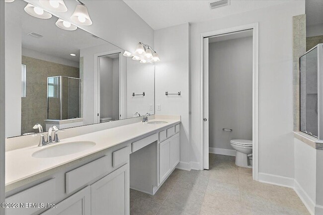 Building Photo - 1741 Sandy Creek Pkwy